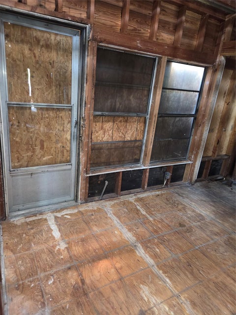 Tiny photo for 7306 Bethune Ave, Austin, TX 78752 (MLS # 3406199)