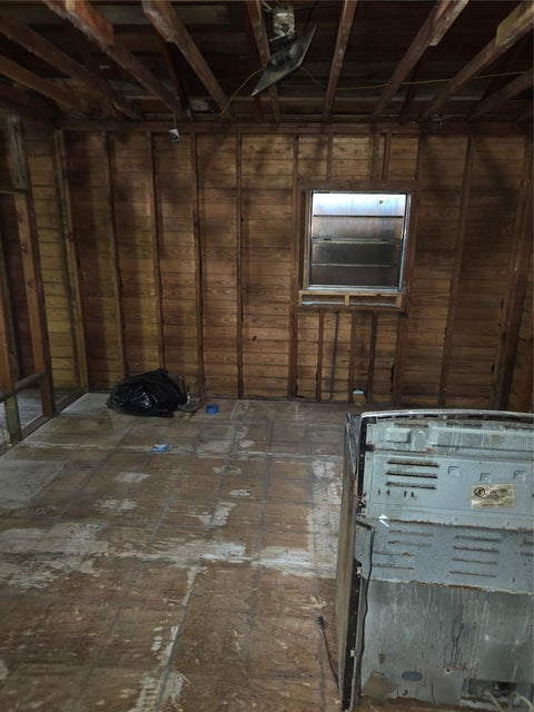 Tiny photo for 7306 Bethune Ave, Austin, TX 78752 (MLS # 3406199)