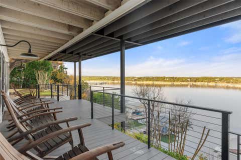 Photo of 1700 Buffalo-Gap RD, Austin, TX 78734 (MLS # 6632107)