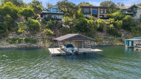 Photo of 1700 Buffalo-Gap RD, Austin, TX 78734 (MLS # 6632107)