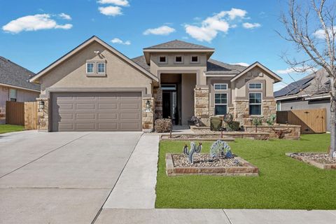 Photo of 624 Muster BND, Georgetown, TX 78626 (MLS # 3139096)