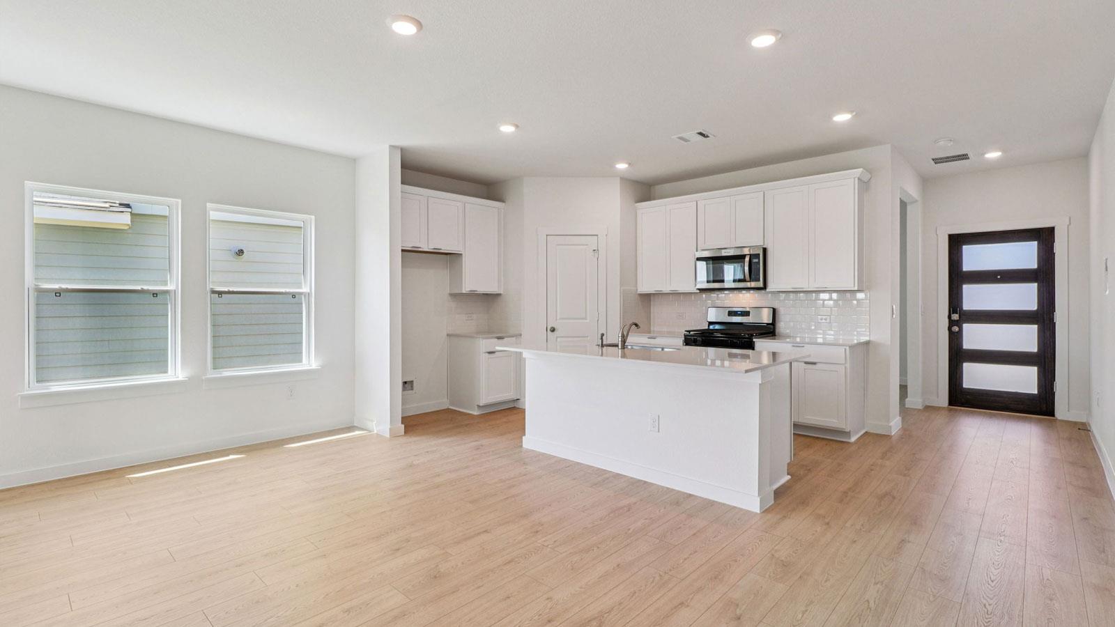 14909 FOUND ADMIRAL LN