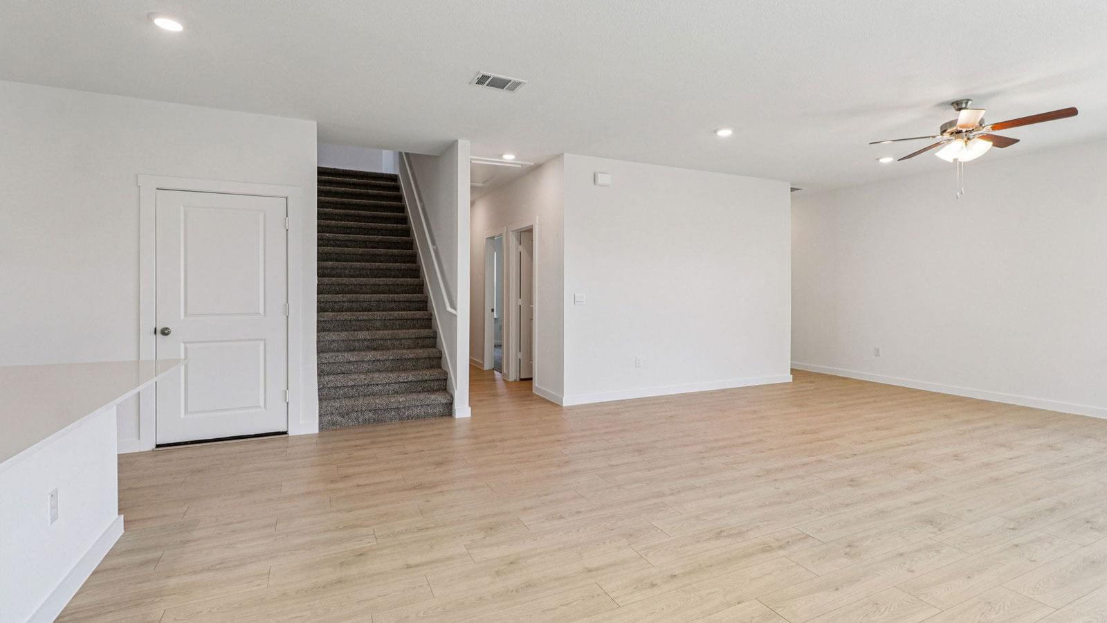 14909 FOUND ADMIRAL LN