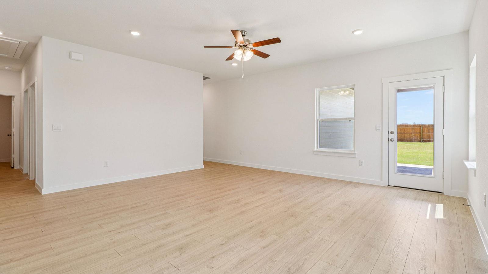 14909 FOUND ADMIRAL LN