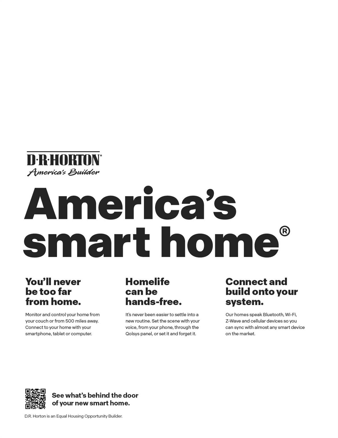 14909 FOUND ADMIRAL LN