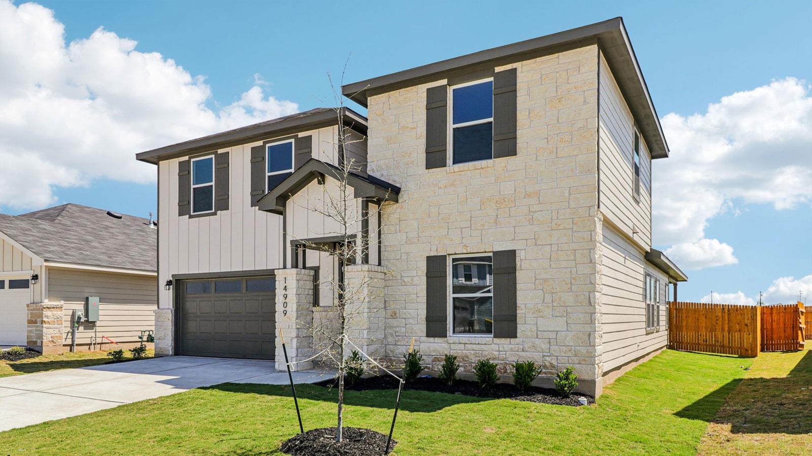 14909 FOUND ADMIRAL LN