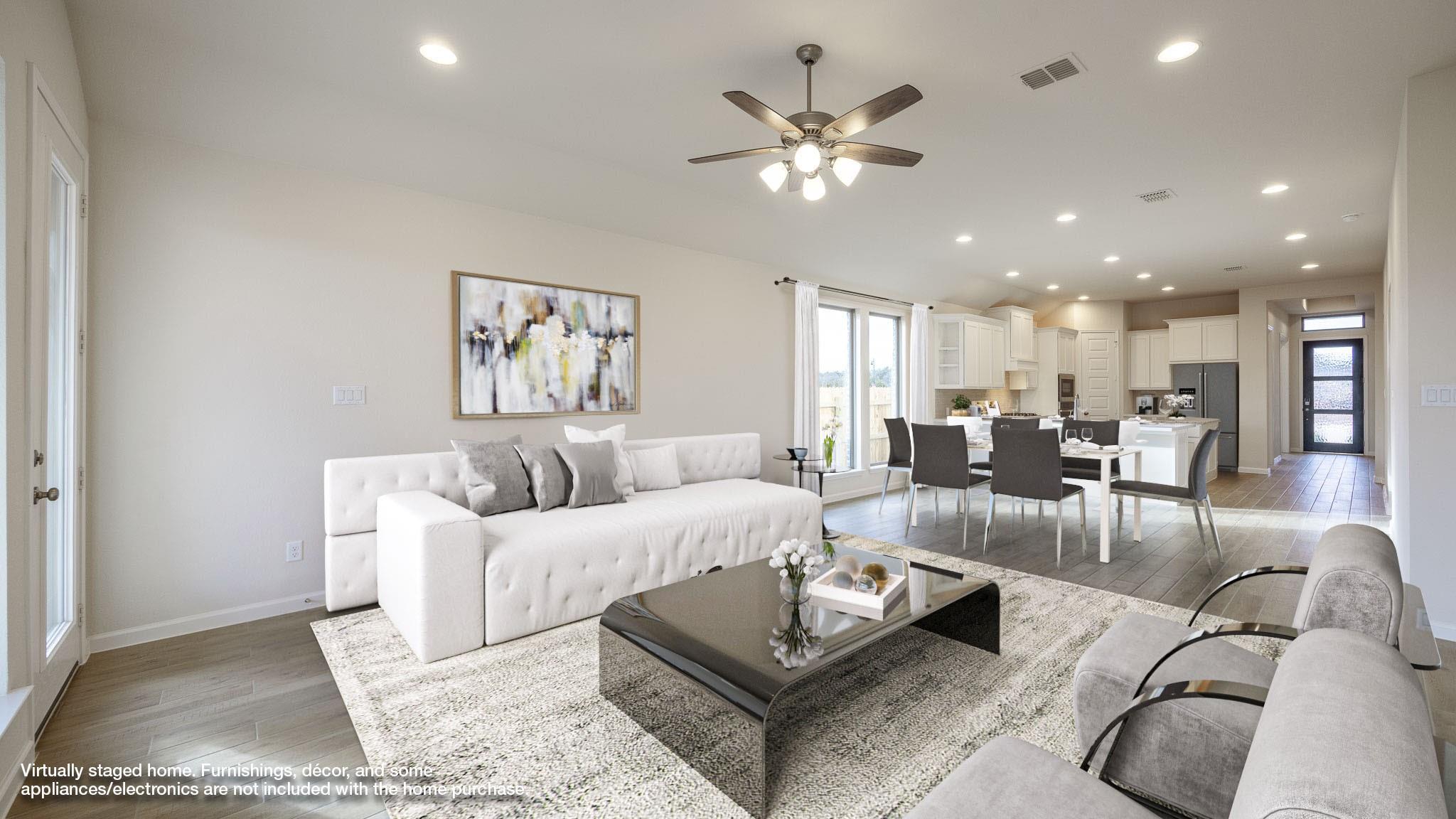 518 Menlo CIR