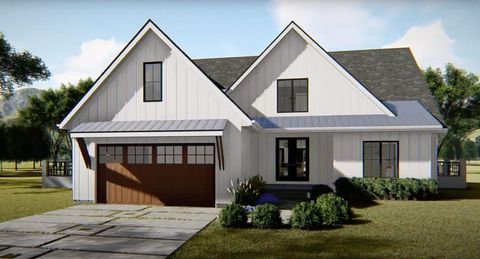 204 Valley Hill Point Venture TX 78645