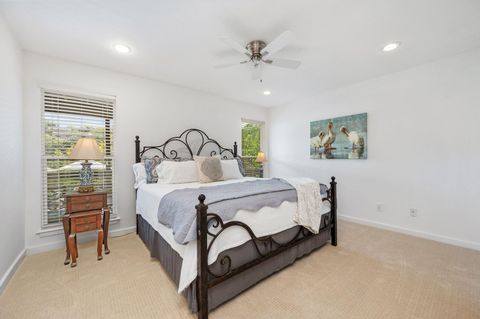 Tiny photo for 1718 Ben Crenshaw WAY, Austin, TX 78746 (MLS # 1284277)