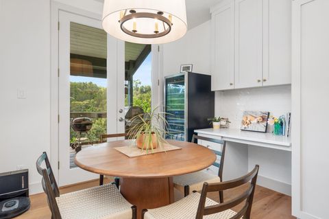 Tiny photo for 1718 Ben Crenshaw WAY, Austin, TX 78746 (MLS # 1284277)