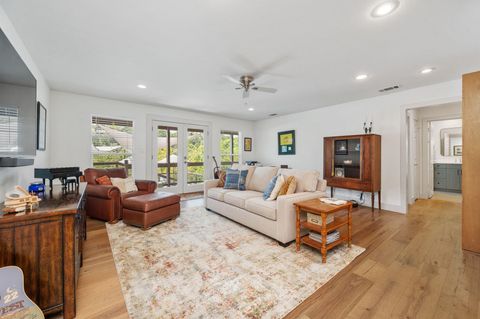 Tiny photo for 1718 Ben Crenshaw WAY, Austin, TX 78746 (MLS # 1284277)