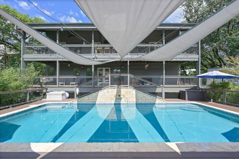 Tiny photo for 1718 Ben Crenshaw WAY, Austin, TX 78746 (MLS # 1284277)