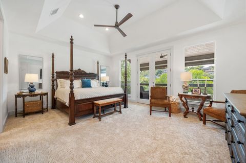 Tiny photo for 1718 Ben Crenshaw WAY, Austin, TX 78746 (MLS # 1284277)