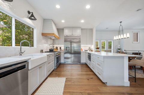 Tiny photo for 1718 Ben Crenshaw WAY, Austin, TX 78746 (MLS # 1284277)