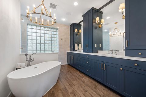 Tiny photo for 1718 Ben Crenshaw WAY, Austin, TX 78746 (MLS # 1284277)