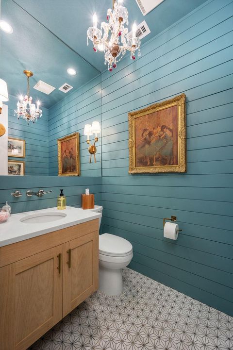 Tiny photo for 1718 Ben Crenshaw WAY, Austin, TX 78746 (MLS # 1284277)