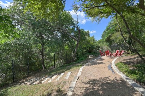 Tiny photo for 1718 Ben Crenshaw WAY, Austin, TX 78746 (MLS # 1284277)