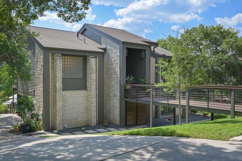 Tiny photo for 1718 Ben Crenshaw WAY, Austin, TX 78746 (MLS # 1284277)