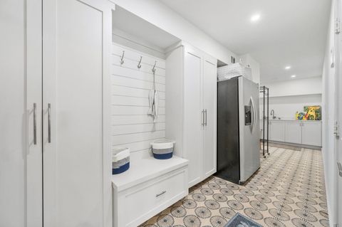 Tiny photo for 1718 Ben Crenshaw WAY, Austin, TX 78746 (MLS # 1284277)