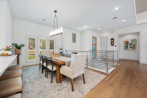 Tiny photo for 1718 Ben Crenshaw WAY, Austin, TX 78746 (MLS # 1284277)