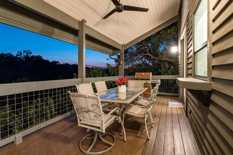 Tiny photo for 1718 Ben Crenshaw WAY, Austin, TX 78746 (MLS # 1284277)