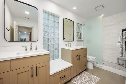 Tiny photo for 1718 Ben Crenshaw WAY, Austin, TX 78746 (MLS # 1284277)