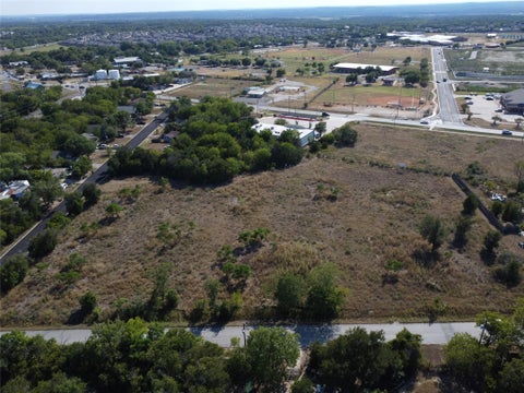 Photo of tbd Porter ST, Kyle, TX 78640 (MLS # 5516363)