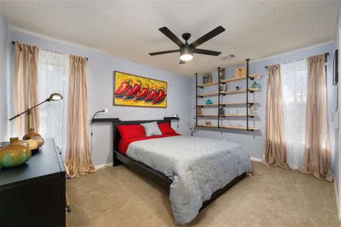 Tiny photo for 1204 Summit Edge DR, Austin, TX 78732 (MLS # 3702957)