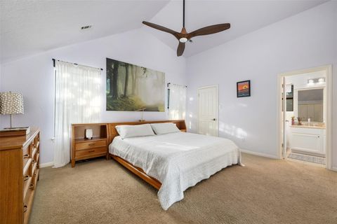 Tiny photo for 1204 Summit Edge DR, Austin, TX 78732 (MLS # 3702957)