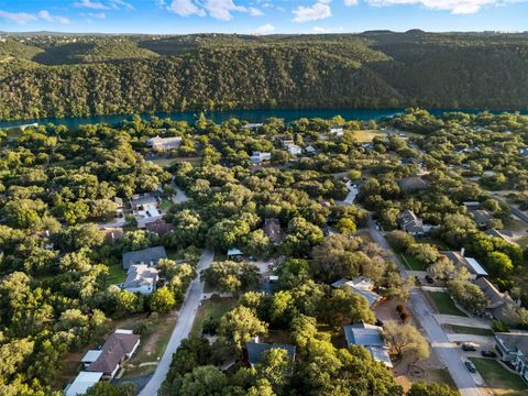 Tiny photo for 1204 Summit Edge DR, Austin, TX 78732 (MLS # 3702957)
