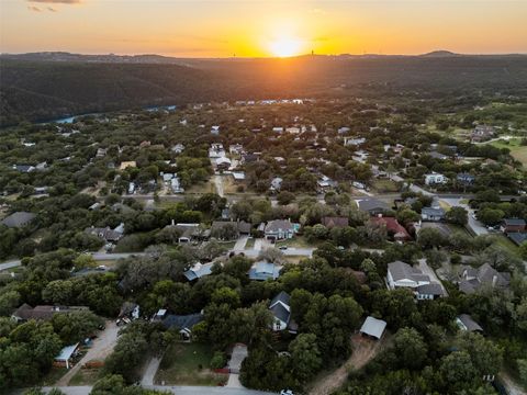 Tiny photo for 1204 Summit Edge DR, Austin, TX 78732 (MLS # 3702957)