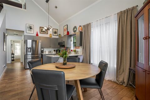 Tiny photo for 1204 Summit Edge DR, Austin, TX 78732 (MLS # 3702957)