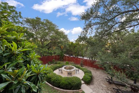 Tiny photo for 1204 Summit Edge DR, Austin, TX 78732 (MLS # 3702957)
