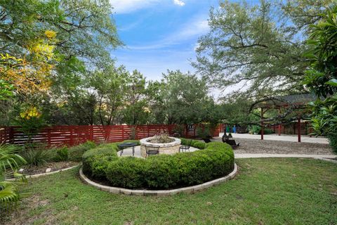 Tiny photo for 1204 Summit Edge DR, Austin, TX 78732 (MLS # 3702957)