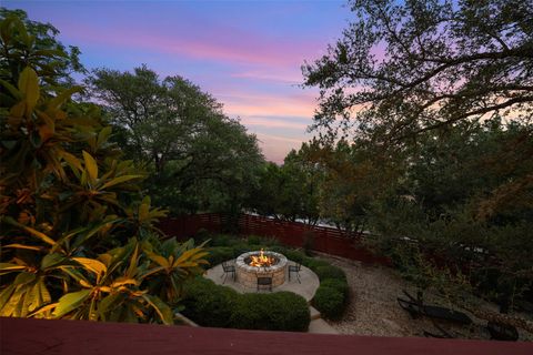 Tiny photo for 1204 Summit Edge DR, Austin, TX 78732 (MLS # 3702957)