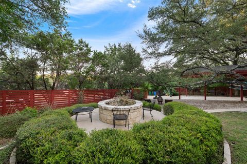 Tiny photo for 1204 Summit Edge DR, Austin, TX 78732 (MLS # 3702957)
