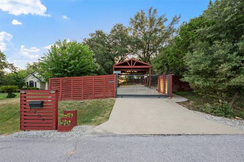 Tiny photo for 1204 Summit Edge DR, Austin, TX 78732 (MLS # 3702957)