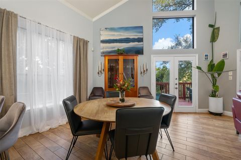 Tiny photo for 1204 Summit Edge DR, Austin, TX 78732 (MLS # 3702957)