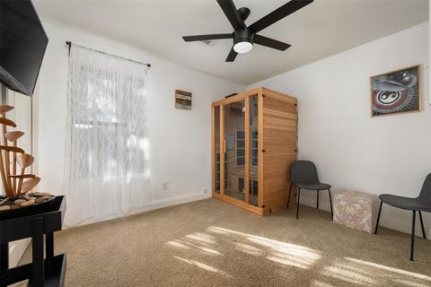 Tiny photo for 1204 Summit Edge DR, Austin, TX 78732 (MLS # 3702957)