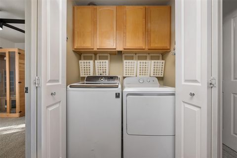 Tiny photo for 1204 Summit Edge DR, Austin, TX 78732 (MLS # 3702957)