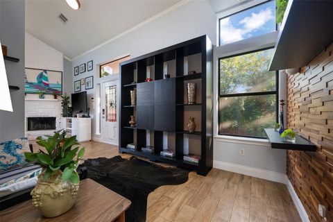 Tiny photo for 1204 Summit Edge DR, Austin, TX 78732 (MLS # 3702957)