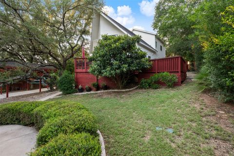 Tiny photo for 1204 Summit Edge DR, Austin, TX 78732 (MLS # 3702957)