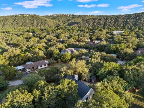 Tiny photo for 1204 Summit Edge DR, Austin, TX 78732 (MLS # 3702957)