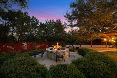 Tiny photo for 1204 Summit Edge DR, Austin, TX 78732 (MLS # 3702957)