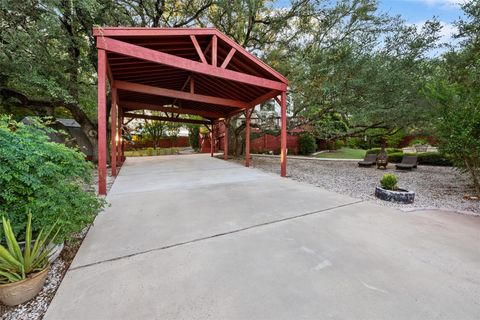 Tiny photo for 1204 Summit Edge DR, Austin, TX 78732 (MLS # 3702957)