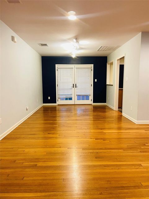 Tiny photo for 2003 Woodmont Ave, Austin, TX 78703 (MLS # 4129785)