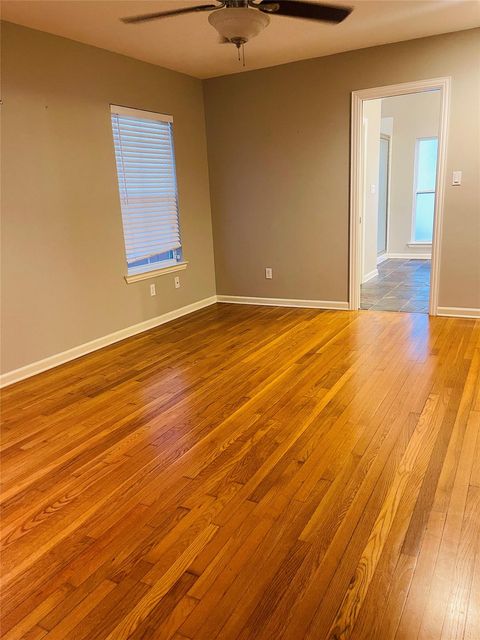 Tiny photo for 2003 Woodmont Ave, Austin, TX 78703 (MLS # 4129785)