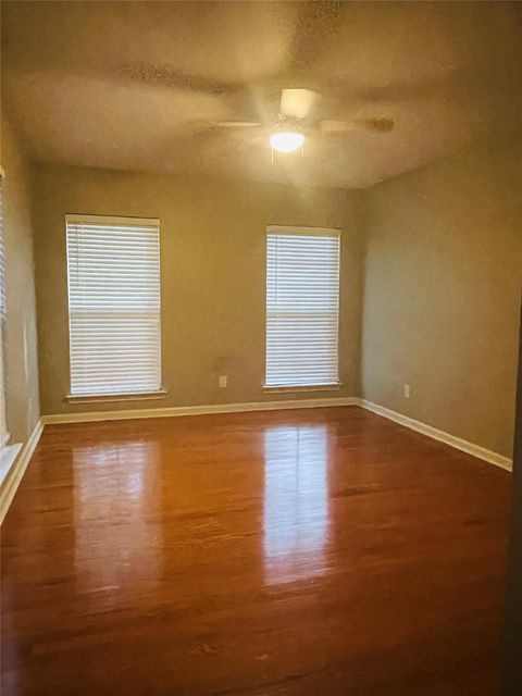 Tiny photo for 2003 Woodmont Ave, Austin, TX 78703 (MLS # 4129785)