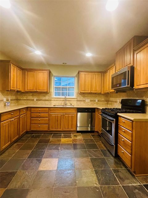 Tiny photo for 2003 Woodmont Ave, Austin, TX 78703 (MLS # 4129785)