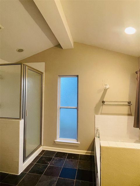 Tiny photo for 2003 Woodmont Ave, Austin, TX 78703 (MLS # 4129785)